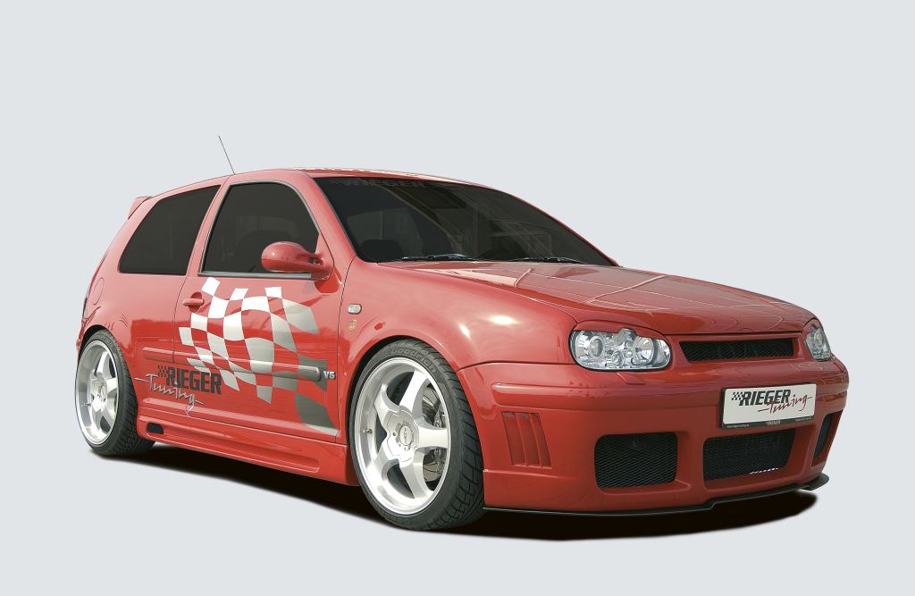 /var/www/rieger-event.de/images/gallery/VW Golf 4
